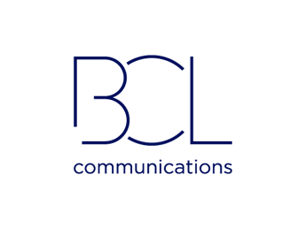 BCL COMMUNICATIONS