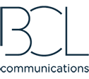BCL COMMUNICATIONS