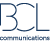 BCL COMMUNICATIONS