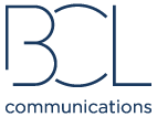 BCL COMMUNICATIONS